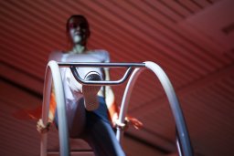 23-Turngala Samstag 2025-24